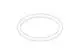 DORNBRACHT-O-Ring-ERSATZTEILE-091410012-28-0-x-2-5-mm-09141001290 gallery number 1